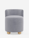 Fernsby Accent Chair