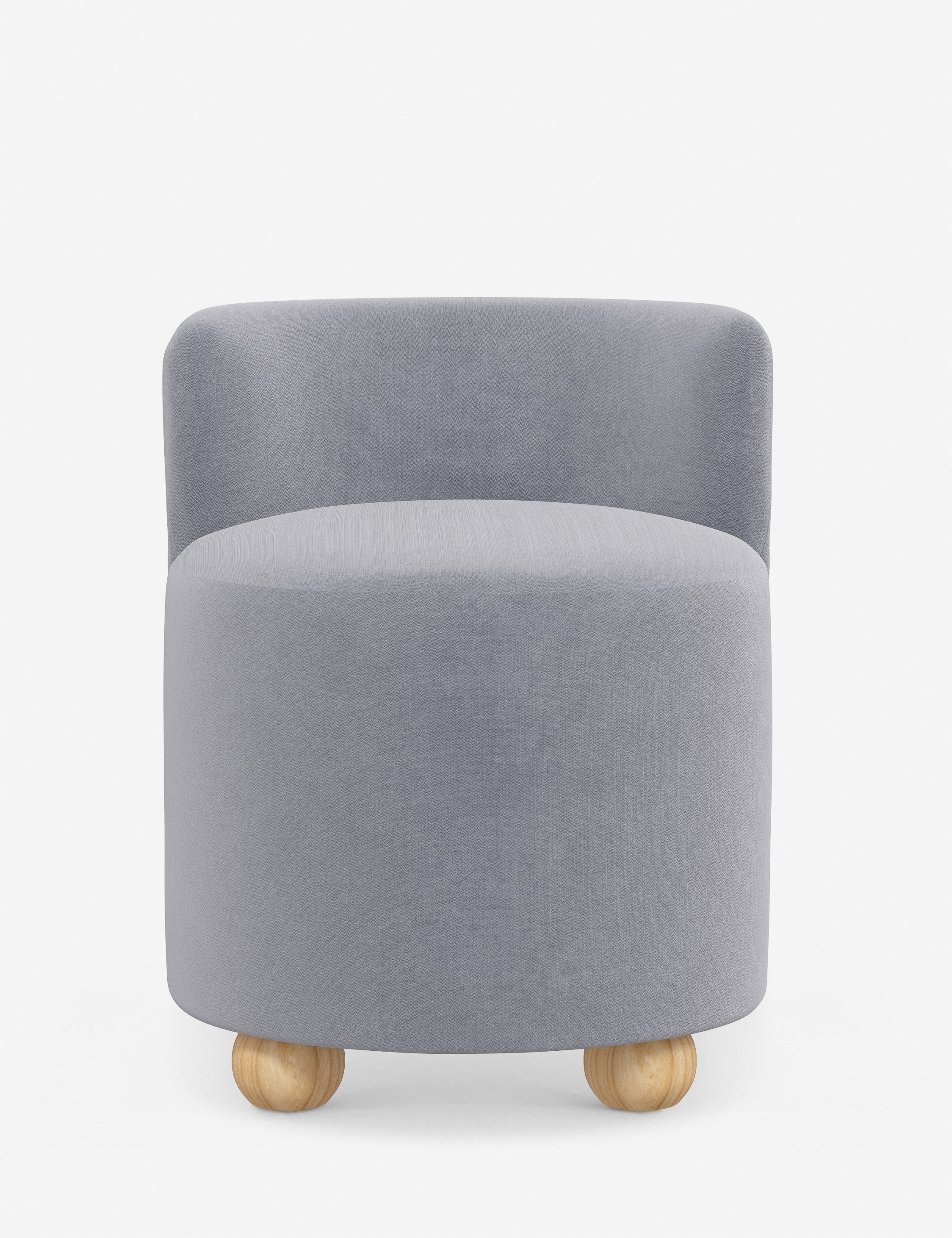 Fernsby Accent Chair