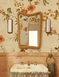 Savita Sconce