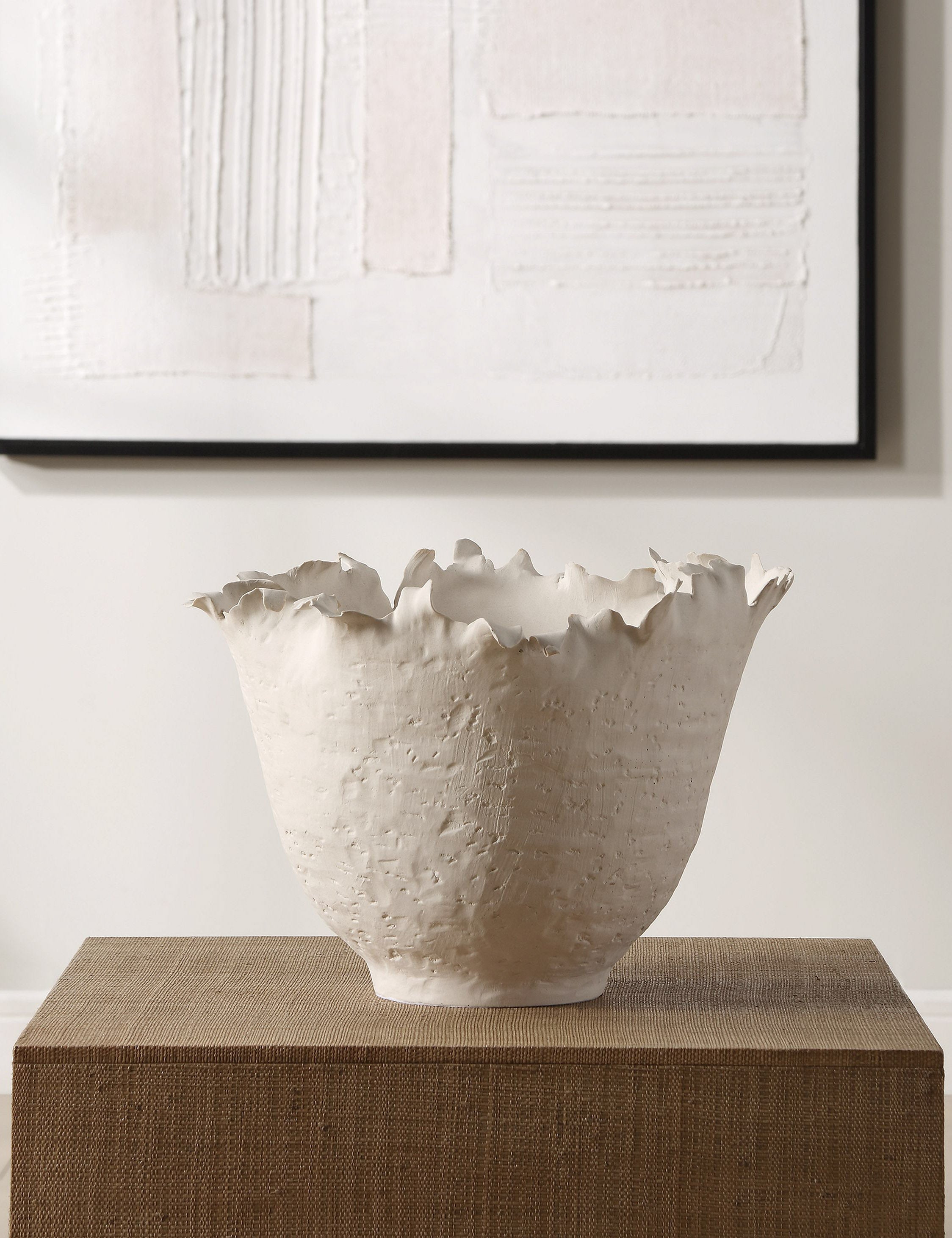 Ferri Bowl