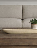 Barreda Bowl