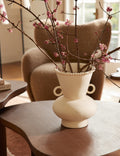 Philia Vase by Aimee Song