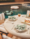 Stoneware Serveware by Maison Madison
