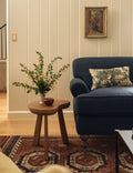 Levi Side Table by Heidi Caillier
