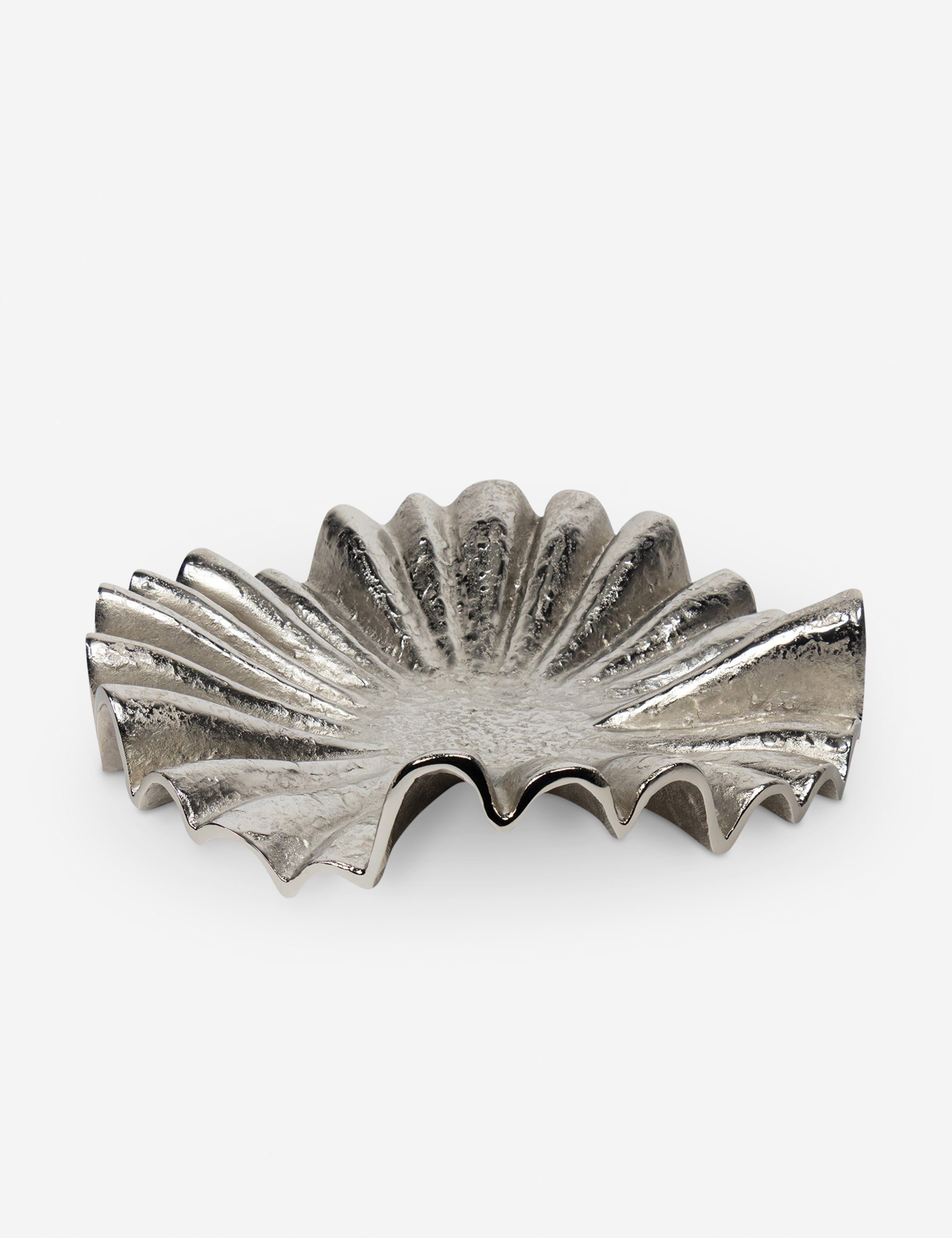 Soleil Plate by Regina Andrew