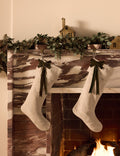 Felina Stocking