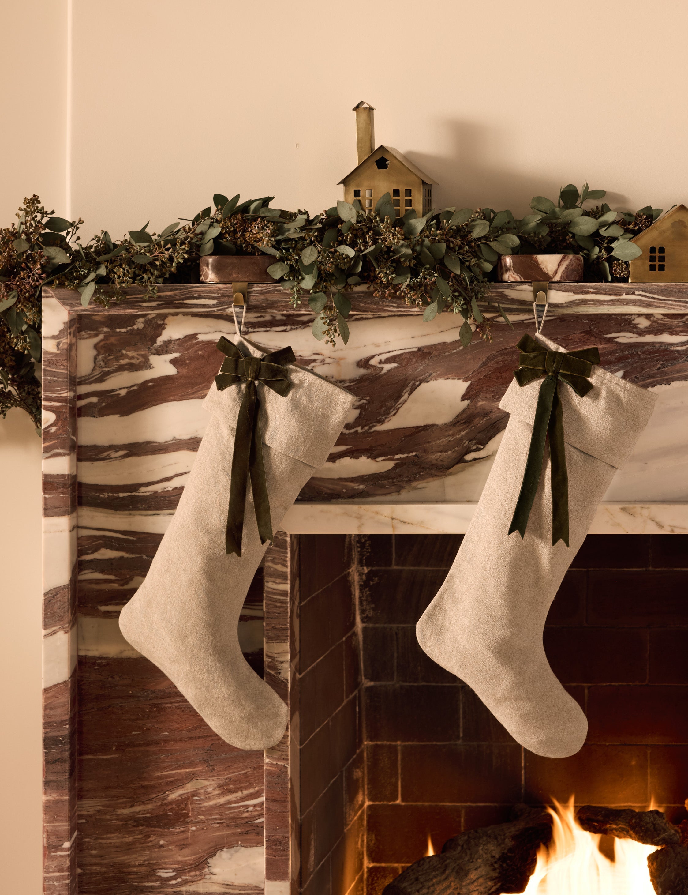 Felina Stocking