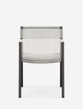 Brinalyn Indoor / Outdoor Dining Chair