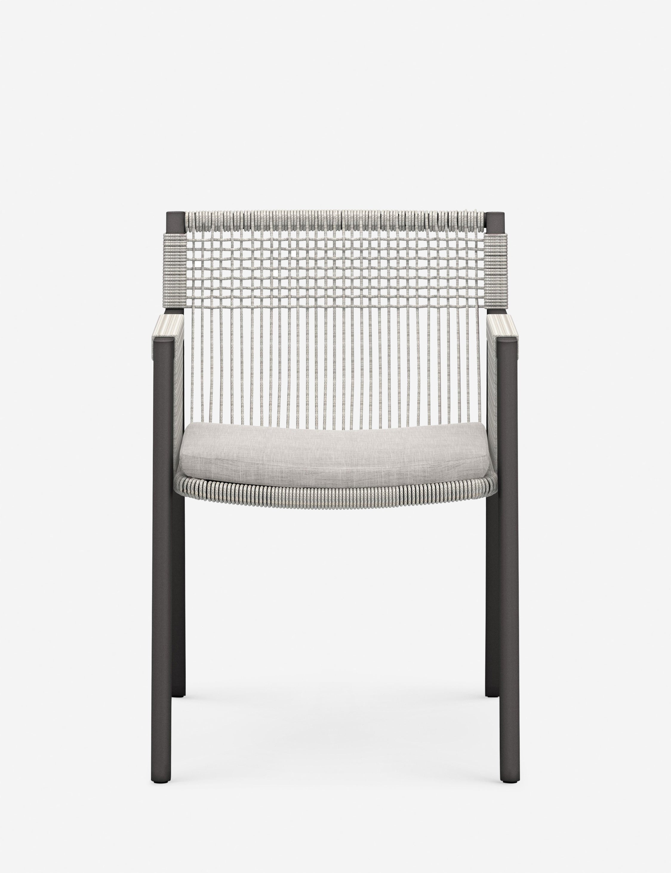 Brinalyn Indoor / Outdoor Dining Chair
