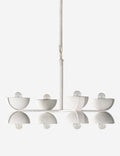Ricardo Chandelier