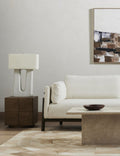 Vicente Table Lamp