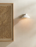 Ricardo Sconce