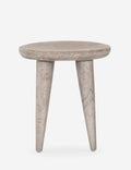 Walden Indoor / Outdoor Side Table