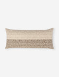 Nesbitt Pillow