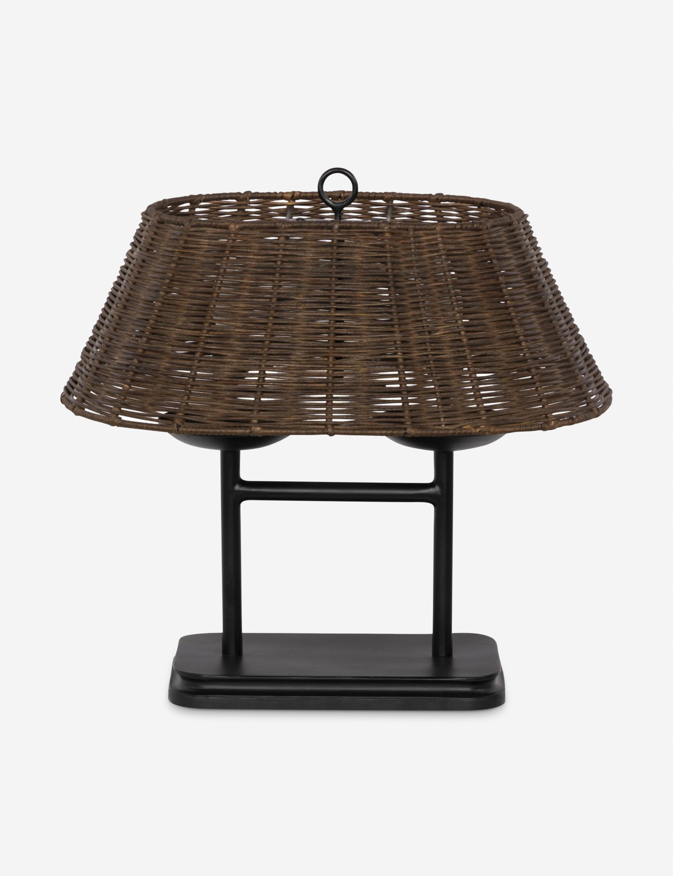 Teulon Table Lamp