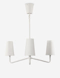Bucquet Chandelier