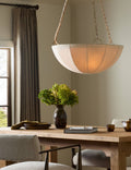Mahan Pendant Light