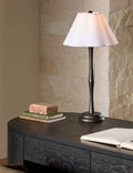 Quade Table Lamp