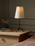 Justino Table Lamp