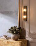 Eztli Sconce