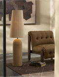 Umberto Floor Lamp