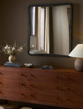 Karrington Mirror