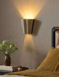 Mirari Sconce