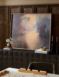 As Within, so Without Wall Art by Aileen Fitzgerald