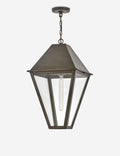 Marner Outdoor Pendant Light