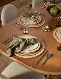 Inari Placemats (Set of 4)