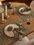 Fransen Table Linens