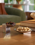 Santany Bowl by Ferm Living