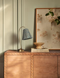 Jordan Desk Table Lamp