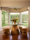 Tozzi Pendant Light