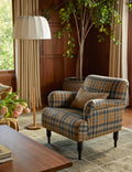 Ebele Floor Lamp