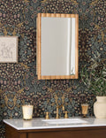 Brannic Medicine Cabinet