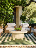 Kirst Indoor / Outdoor Rug