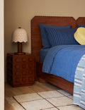 Soren Nightstand by Sarah Sherman Samuel