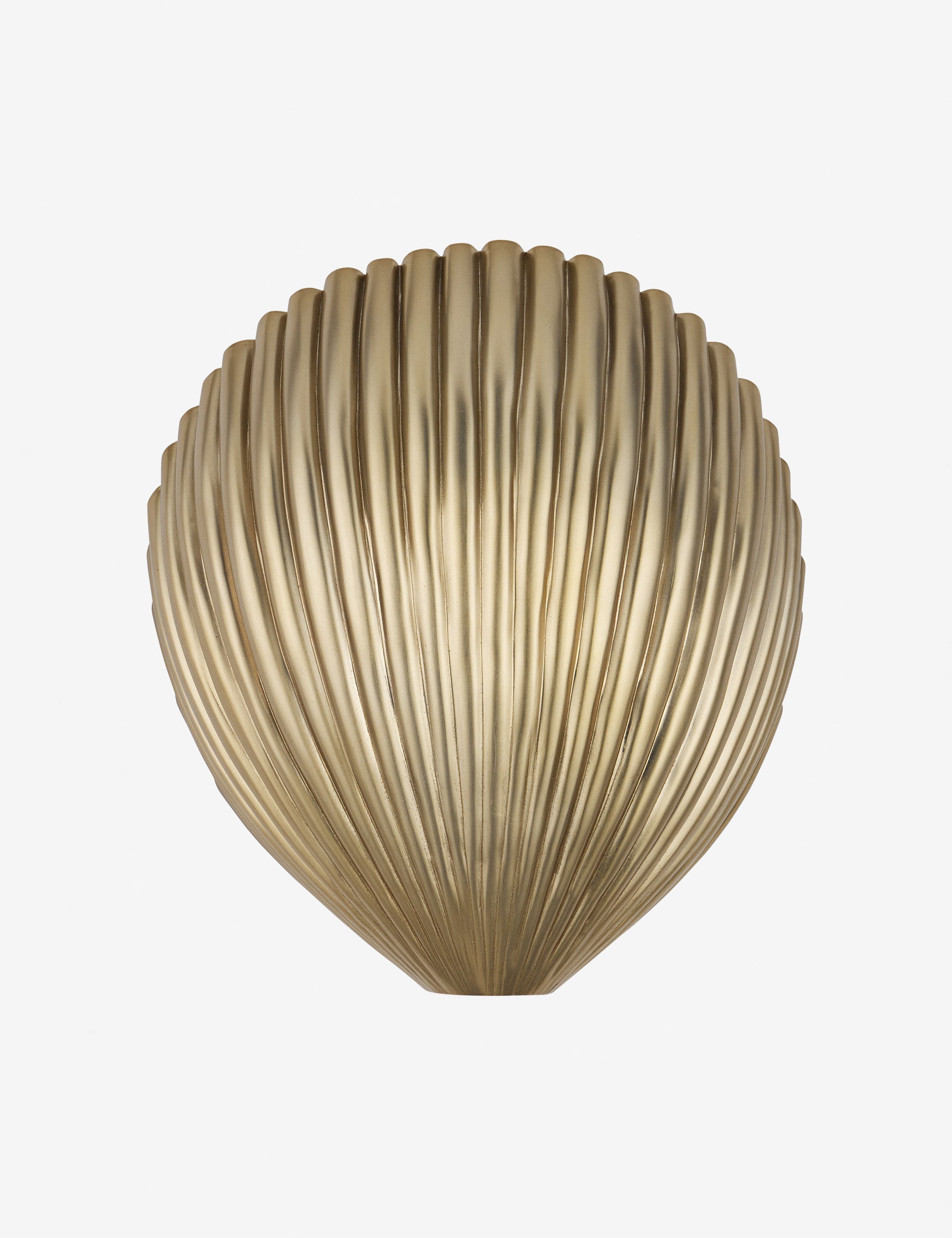 Renoir Sconce