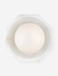 Tazzo Sconce