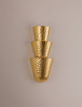Neiman Sconce