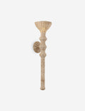 Defay Sconce