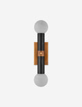 Anstead Sconce