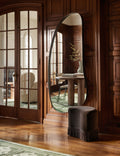 Leganza Full Length Mirror by Aimee Song