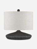 Ultan Table Lamp