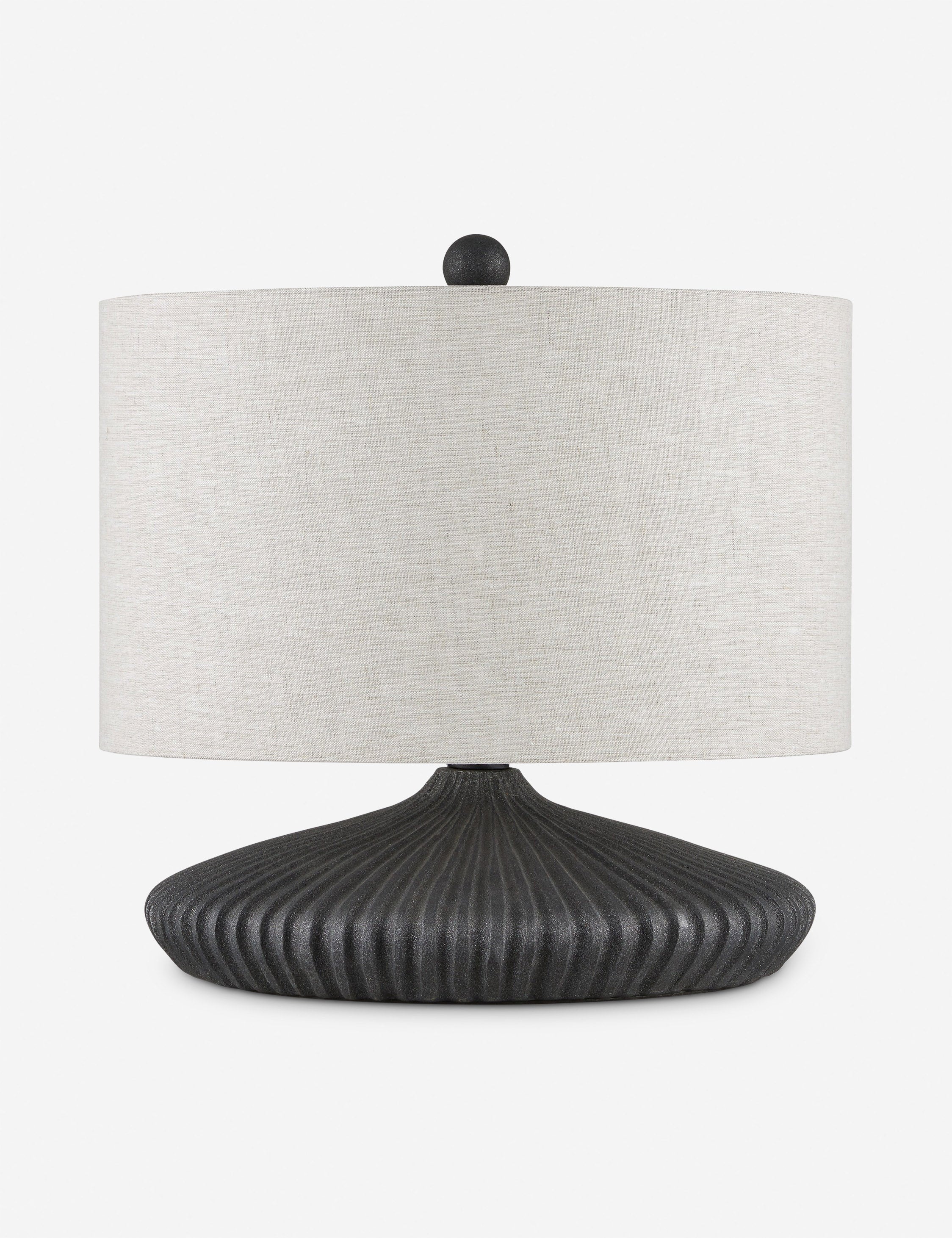 Ultan Table Lamp