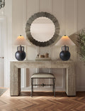 Charbel Table Lamp