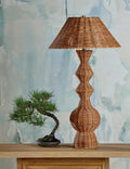 Pyrus Table Lamp