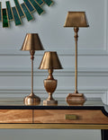 Azra Table Lamp