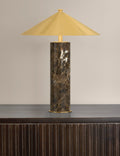 Sadra Cordless Table Lamp